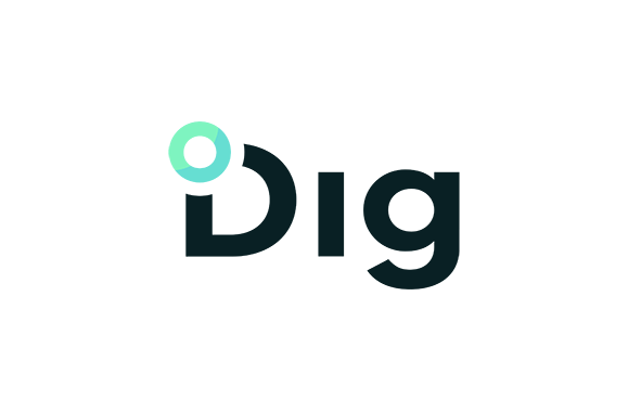 Dig Security