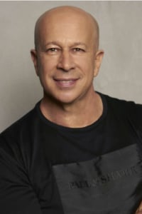 Yuval-Tal-200x300