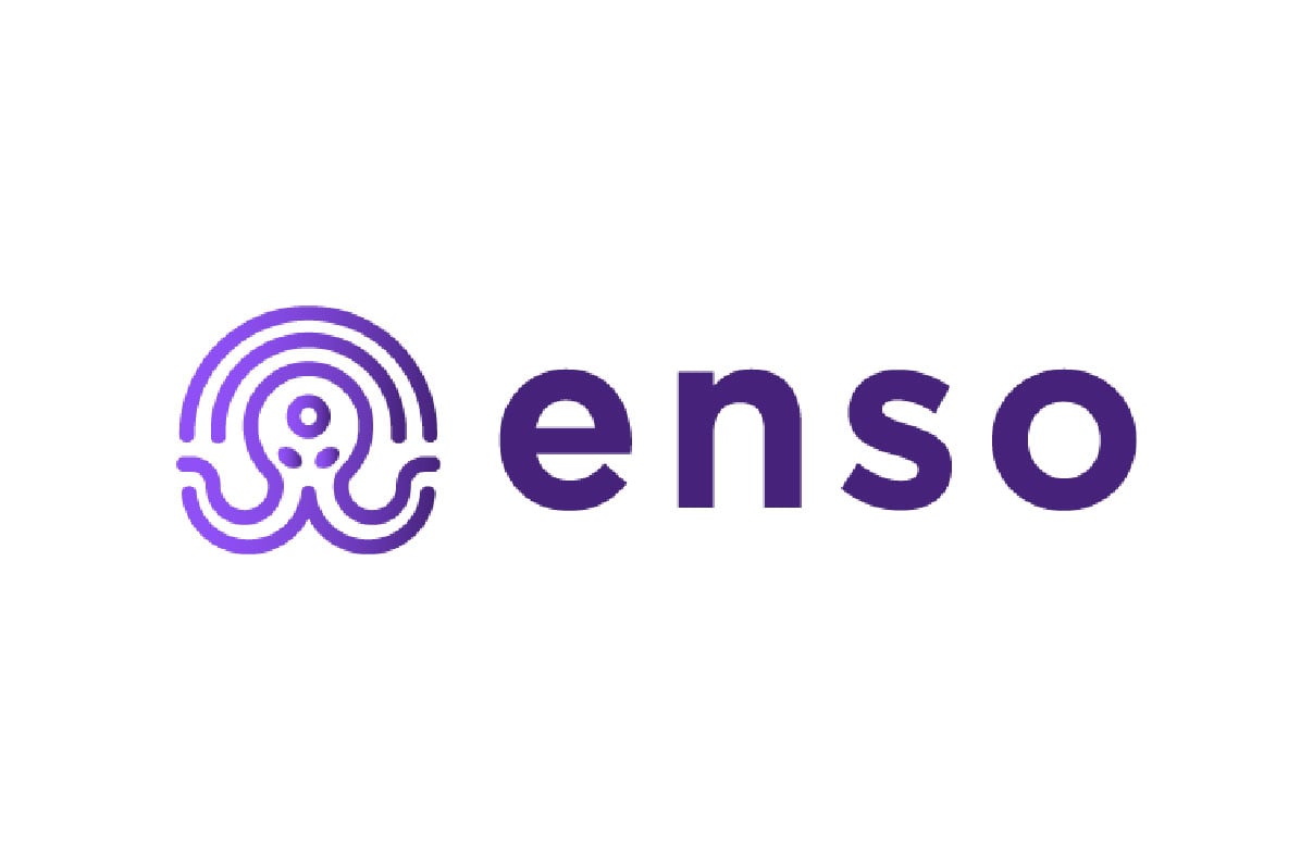 enso-01