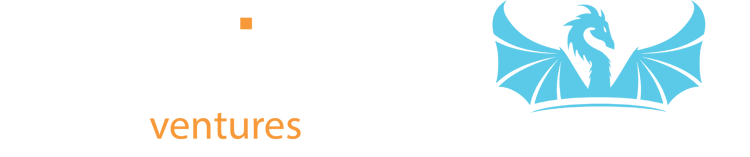 mainlogos tech dinner-1