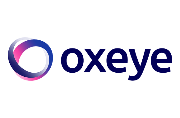 oxeye_logo
