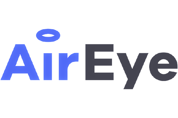 AireEye