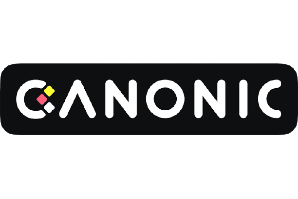 Canonic