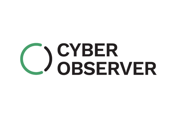 Cyber Observer