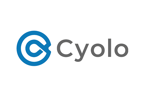 Cyolo
