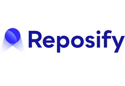Reposify