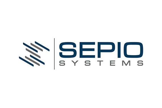 Sepio-Systems