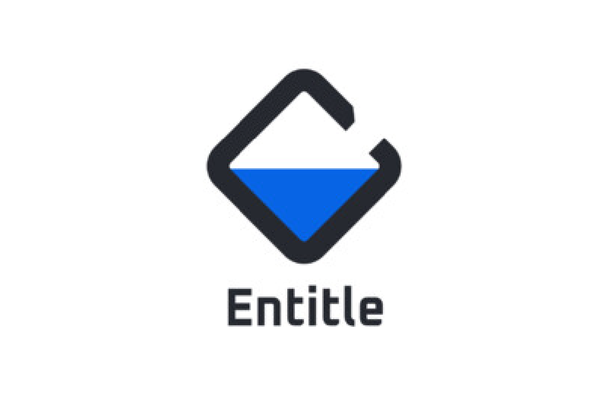 website tiles-19